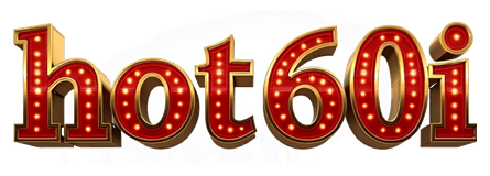 hot60i logo