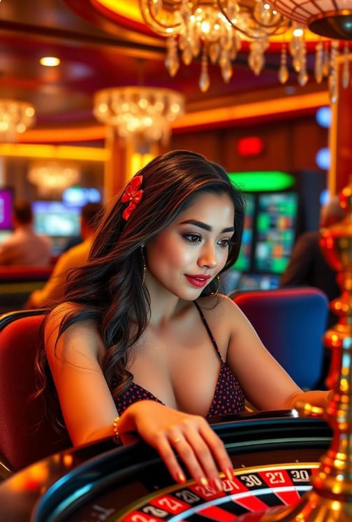 hot60i hot60i Mobile App — Slots, Live Tables aur Betslip Ek Jagah