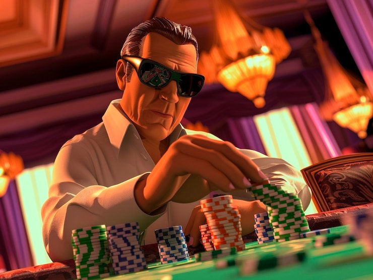 hot60i mobile gaming