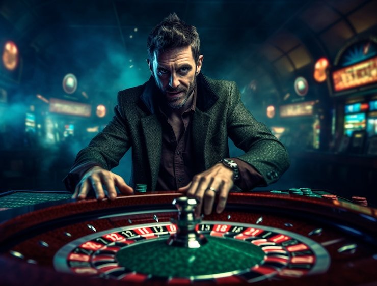 hot60i Registrations hot60i par seconds mein