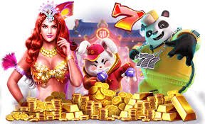 hot60i Game shartein